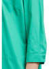 Betty Barclay Jurk turquoise