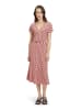 Betty Barclay Kleid in Rosa