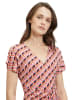 Betty Barclay Kleid in Rosa