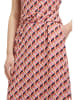 Betty Barclay Kleid in Rosa