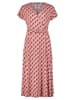 Betty Barclay Kleid in Rosa