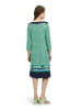 Betty Barclay Kleid in Grün