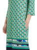 Betty Barclay Kleid in Grün