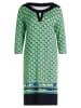 Betty Barclay Kleid in Grün