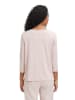 Betty Barclay Shirt in Rosa