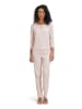 Betty Barclay Shirt in Rosa