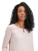 Betty Barclay Shirt in Rosa