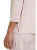 Betty Barclay Shirt in Rosa