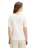 Betty Barclay Shirt crème
