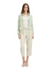 Betty Barclay Shirt in Creme