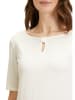 Betty Barclay Shirt crème