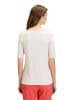 Betty Barclay Shirt crème
