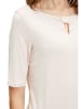 Betty Barclay Shirt crème