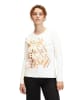 Betty Barclay Shirt crème