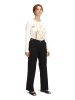 Betty Barclay Shirt crème