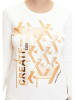 Betty Barclay Shirt crème