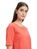 Betty Barclay Shirt in Rot