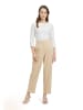 Betty Barclay Shirt in Weiss