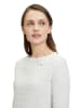 Betty Barclay Shirt in Weiss