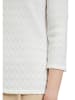 Betty Barclay Shirt in Weiss