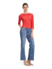 Betty Barclay Shirt  in Rot