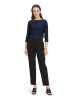 Betty Barclay Shirt donkerblauw