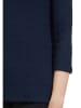 Betty Barclay Shirt donkerblauw