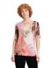 Betty Barclay Shirt lichtroze