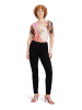 Betty Barclay Shirt lichtroze