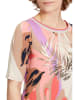 Betty Barclay Shirt lichtroze