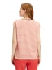 Betty Barclay Shirt in Rot