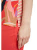 Betty Barclay Shirt in Rot