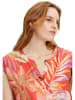 Betty Barclay Shirt in Rot