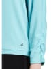 Betty Barclay Trui turquoise