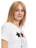 Betty Barclay Koszulka w kolorze białym
