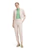 Betty Barclay Blazer in Rosa