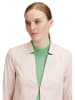 Betty Barclay Blazer in Rosa