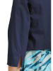 Betty Barclay Blazer in Dunkelblau