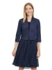 Betty Barclay Blazer in Dunkelblau