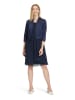 Betty Barclay Blazer in Dunkelblau