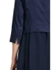 Betty Barclay Blazer in Dunkelblau