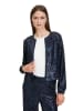 Betty Barclay Blazer in Dunkelblau