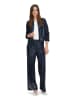 Betty Barclay Blazer in Dunkelblau