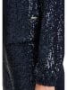 Betty Barclay Blazer in Dunkelblau