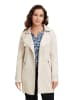 Betty Barclay Blazer in Beige
