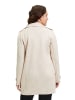 Betty Barclay Blazer in Beige