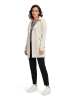 Betty Barclay Blazer in Beige