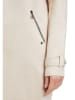Betty Barclay Blazer in Beige
