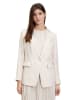 Betty Barclay Blazer beige