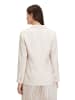 Betty Barclay Blazer beige